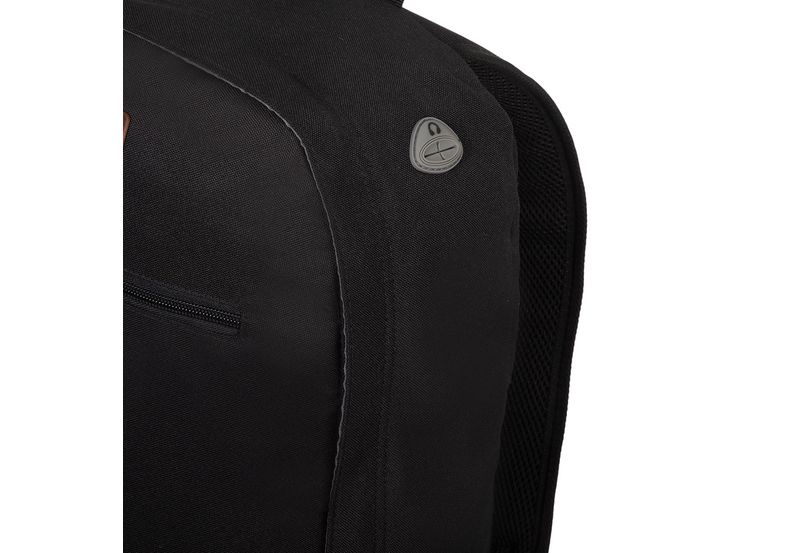 MOCHILA-LOCKE-NEGRO