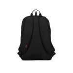 MOCHILA-LOCKE-NEGRO