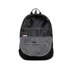 MOCHILA-LOCKE-NEGRO