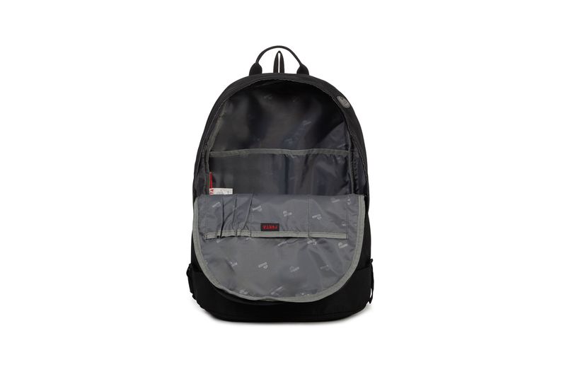 MOCHILA-LOCKE-NEGRO