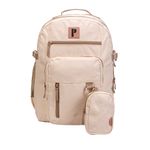 MOCHILA-CAMI-CREMA