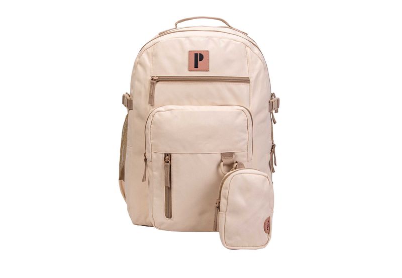 MOCHILA-CAMI-CREMA