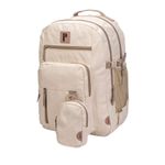 MOCHILA-CAMI-CREMA