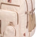 MOCHILA-CAMI-CREMA