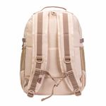 MOCHILA-CAMI-CREMA