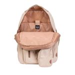 MOCHILA-CAMI-CREMA