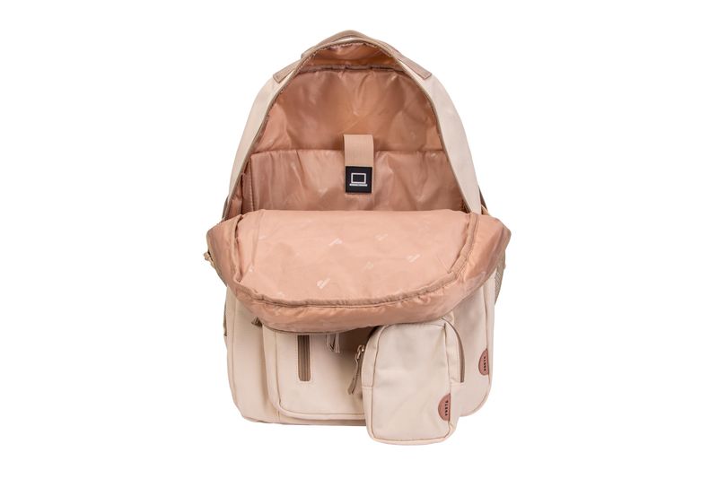 MOCHILA-CAMI-CREMA