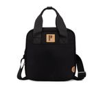 LONCHERA-CLOONEY-NEGRO