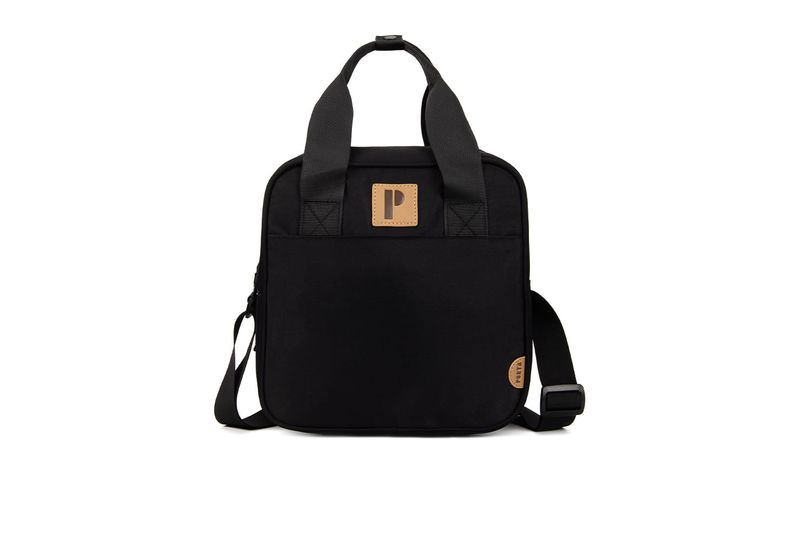 LONCHERA-CLOONEY-NEGRO