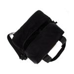 LONCHERA-CLOONEY-NEGRO