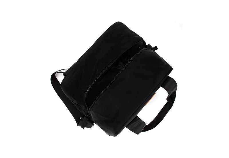 LONCHERA-CLOONEY-NEGRO