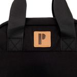 LONCHERA-CLOONEY-NEGRO