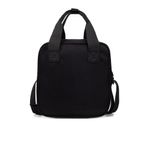 LONCHERA-CLOONEY-NEGRO