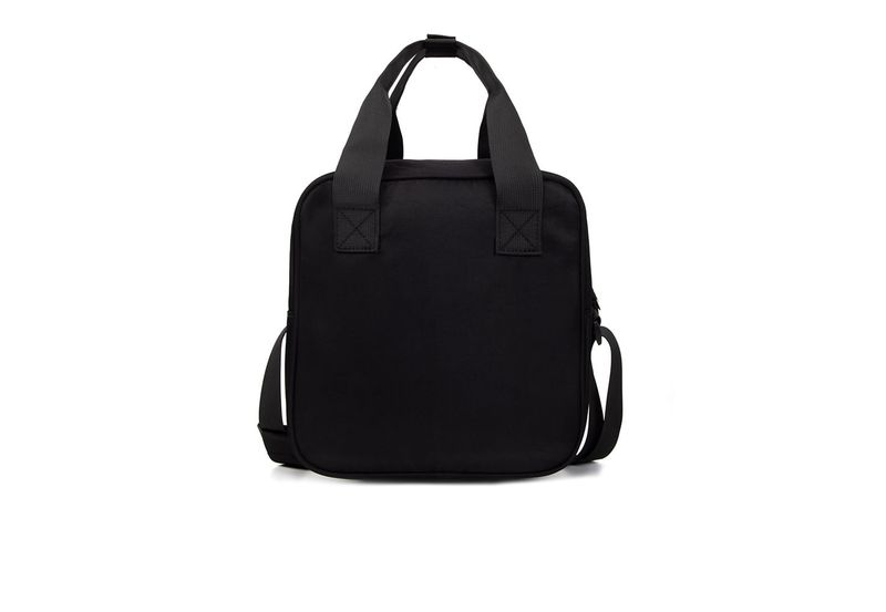 LONCHERA-CLOONEY-NEGRO