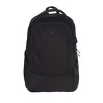 MOCHILA-COBAL-MCH-NEGRO