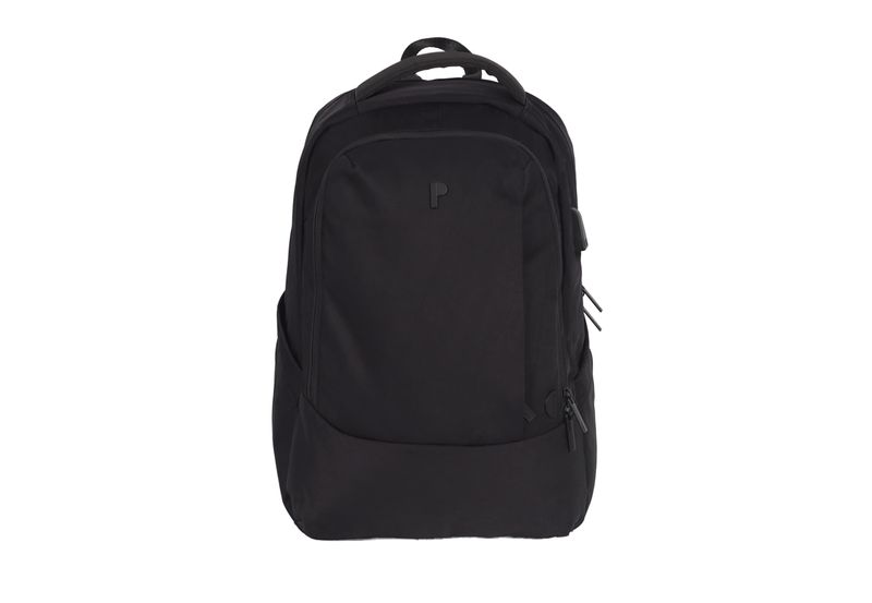 MOCHILA-COBAL-MCH-NEGRO