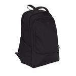 MOCHILA-COBAL-MCH-NEGRO