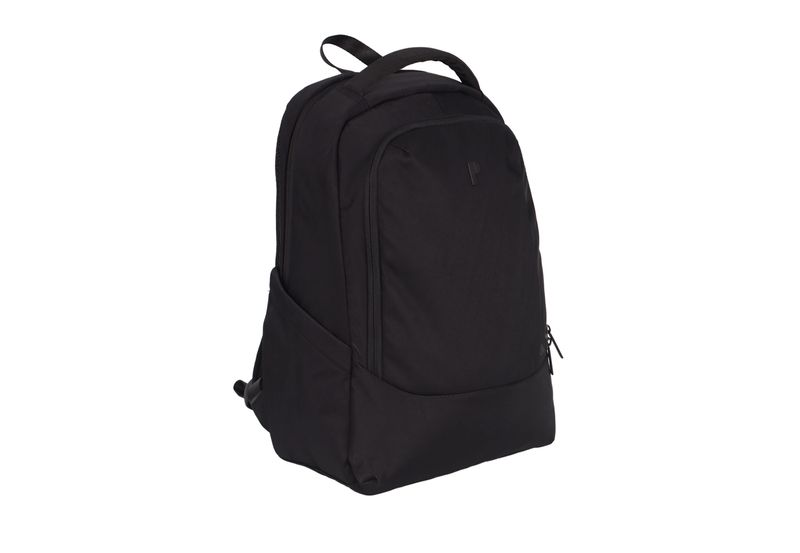 MOCHILA-COBAL-MCH-NEGRO