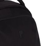 MOCHILA-COBAL-MCH-NEGRO