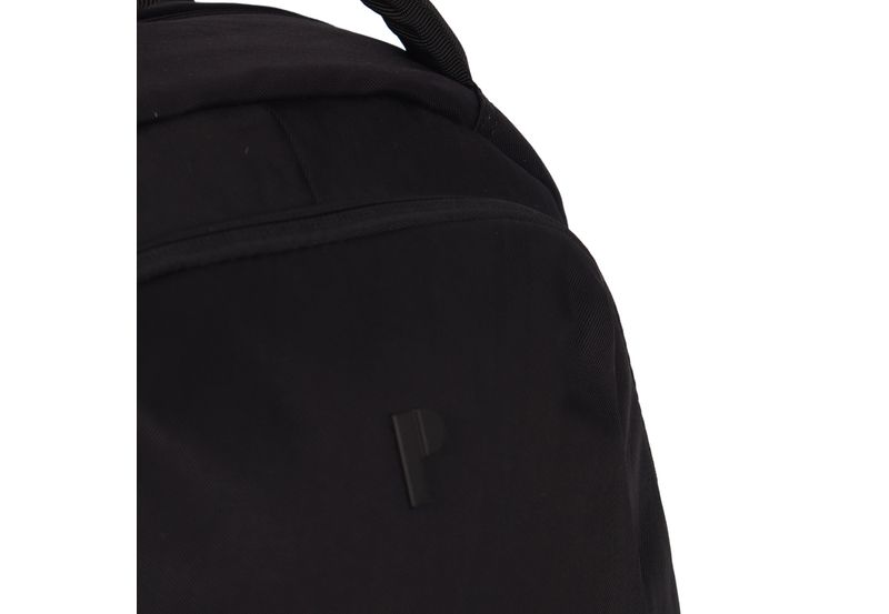 MOCHILA-COBAL-MCH-NEGRO
