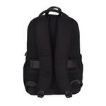 MOCHILA-COBAL-MCH-NEGRO