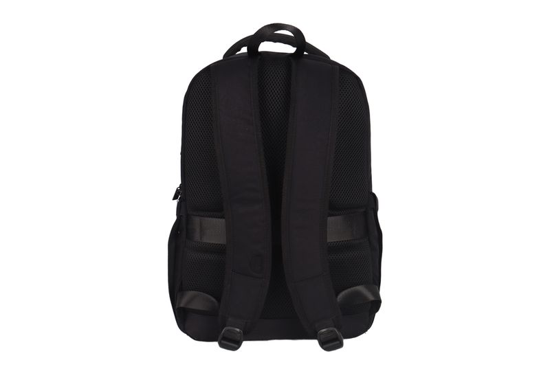 MOCHILA-COBAL-MCH-NEGRO