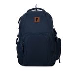 MOCHILA-PITAGORAS-AZUL