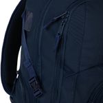 MOCHILA-PITAGORAS-AZUL