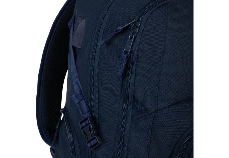 MOCHILA-PITAGORAS-AZUL