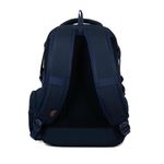 MOCHILA-PITAGORAS-AZUL