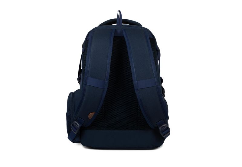 MOCHILA-PITAGORAS-AZUL
