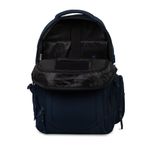MOCHILA-PITAGORAS-AZUL