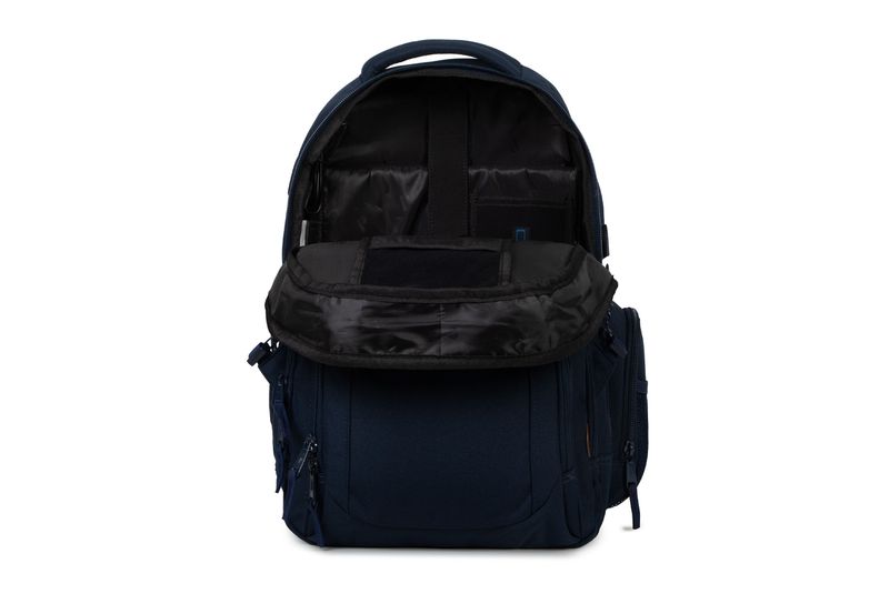 MOCHILA-PITAGORAS-AZUL