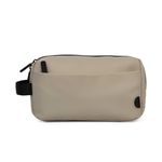 NECESER-GIANNI-BEIGE