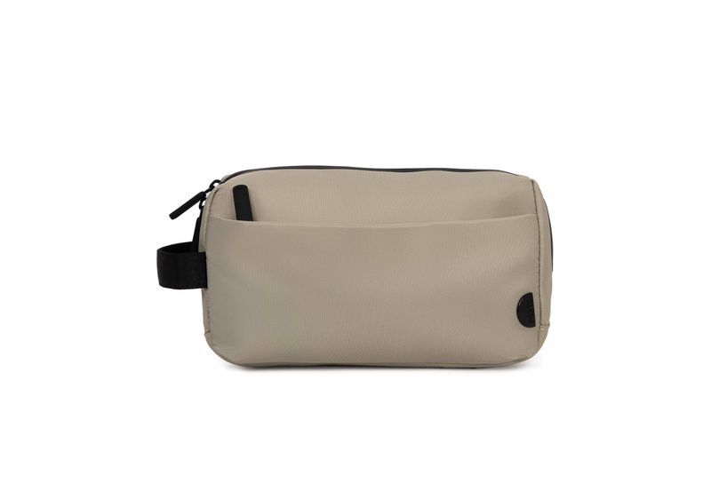 NECESER-GIANNI-BEIGE