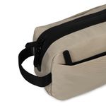 NECESER-GIANNI-BEIGE