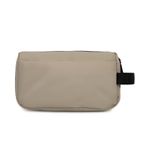 NECESER-GIANNI-BEIGE