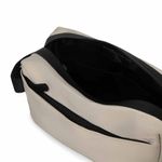 NECESER-GIANNI-BEIGE