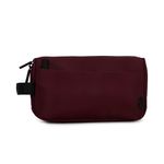 NECESER-GIANNI-CHERRY