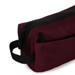 NECESER-GIANNI-CHERRY
