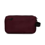 NECESER-GIANNI-CHERRY