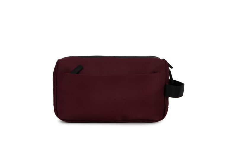 NECESER-GIANNI-CHERRY