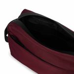 NECESER-GIANNI-CHERRY