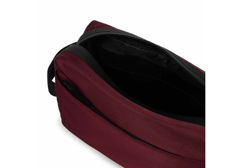 NECESER-GIANNI-CHERRY