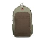 MOCHILA-KHALEB-VERDE-MARRON