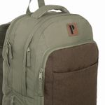 MOCHILA-KHALEB-VERDE-MARRON