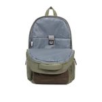 MOCHILA-KHALEB-VERDE-MARRON
