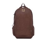 MOCHILA-KHALEB-MARRON