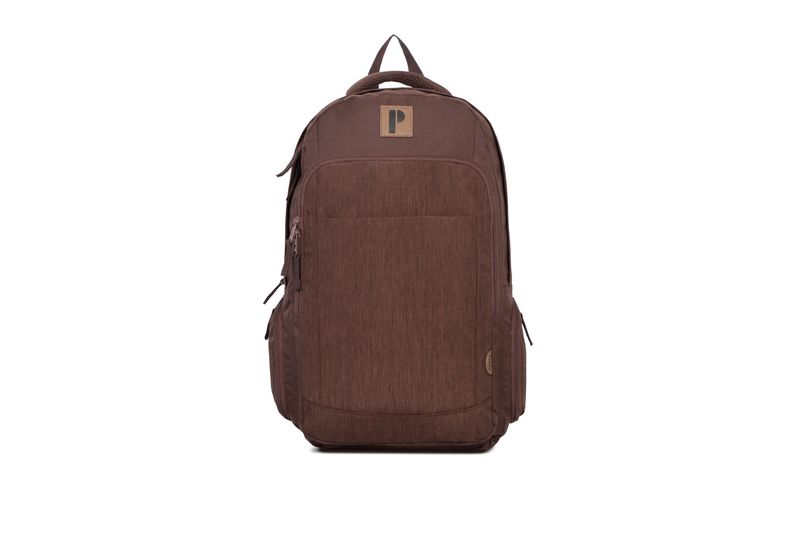 MOCHILA-KHALEB-MARRON