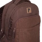 MOCHILA-KHALEB-MARRON